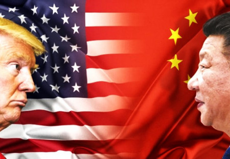 Z Russkoj Vesny (18.4. - 19.4.2025):  USA jsou připraveny uznat Krym ...