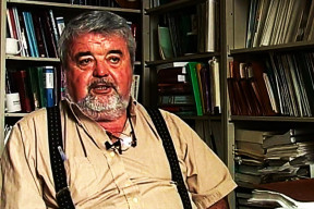 popredny-jadrovy-vedec-hovori-ze-globalne-otep-ovanie-sp-sobene-c02-je-spolitizovany-hoax