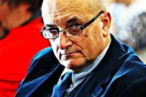 martin-koller-volby-budou-jeden-velky-podvod-kdo-se-dostane-ke-korytu-bude-po-fialovi-raj