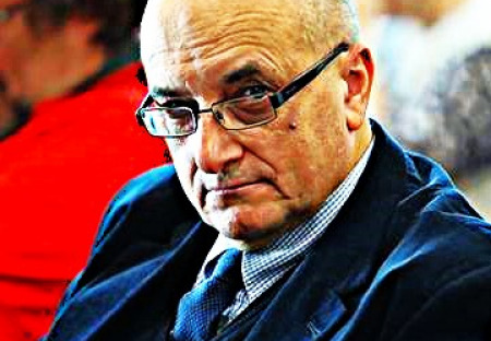 Martin Koller: Volby budou jeden velký podvod. Kdo se dostane ke korytu? Bude po Fialovi ráj?