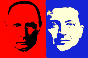 kobercove-bombardovani-mest-drony-nova-putinova-povelikonocni-strategie-jak-donutit-kyjev-k-rychlemu-prijeti-miru