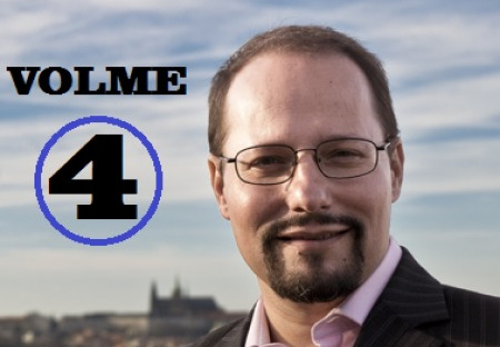 Prohlášení k zákazu volit prezidenta Syrské arabské republiky