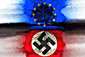 pachnuca-hniloba-europskej-unie