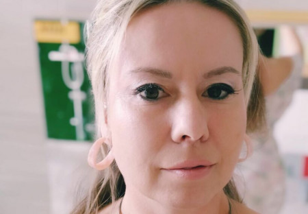 Pozor na tyhle proukrajinské svině! Šikana proti Čechům za tichého souhlasu úřadů