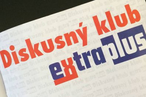 diskusny-klub-extra-plus-dalsi-zajimava-videa-ze-slovenska