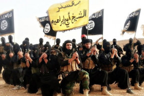 syrie-eu-financovani-vrazi-rozpoutali-nove-kolo-vrazdeni