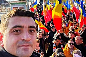 rumunsko-proti-pomoci-ukrajine-eu-a-za-politiku-trumpa