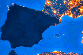 dramaticky-uspech-green-dealu-celostatny-vypadok-prudu-v-spanielsku-spustila-nestabilita-solarnych-elektrarni