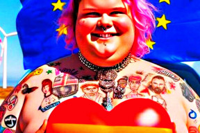 zapadni-kapitalismus-a-jeho-zdegenerovany-liberalismus-znicily-vse