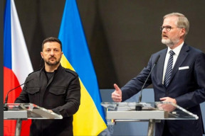 z-russkoj-vesny-5-5-6-5-2025-fiala-oznamil-dodavku-500-tisic-kusu-munice-kyjevu
