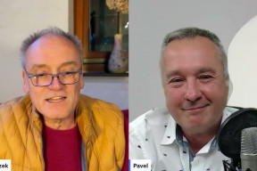 zakazane-vzdelani-jak-prezit-rakovinu-pavel-vojtek-a-jan-buzek