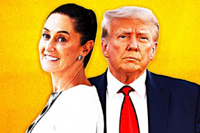 mexiko-odmita-trumpuv-navrh-a-haji-svou-narodni-suverenitu