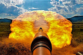 z-russkoj-vesny-6-5-7-5-2025-operace-sindur-indicka-armada-zahajila-raketove-udery-na-pakistanske-cile