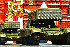 z-russkoj-vesny-7-5-8-5-2025