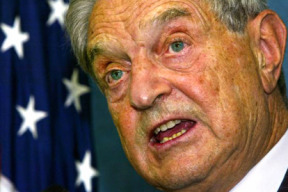 blizi-se-kolaps-financniho-systemu-george-soros-prodava-vsechny-akcie-spolecnosti-citigroup-bank-of-america-a-jp-morgan