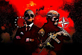 rusi-odmietaju-minsk-3-treti-raz-sa-zapadom-oklamat-nedaju