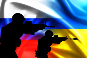 co-vlastne-znamena-bezpodminecne-primeri-ktere-pozaduji-evropane