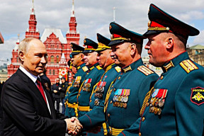 vladimir-putin-ucinil-nocni-prohlaseni-pro-media
