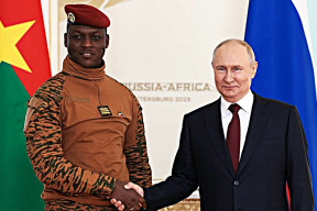 neuverite-ne-vyspele-slovensko-15-5-km-a-rozvojova-krajina-burkina-faso-3-000-km
