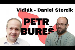 daniel-sterzik-vidlak-nedelni-kydy-11-5-2025