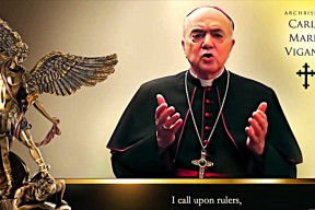 bkp-co-maji-delat-katolici-usa-kdyz-byl-nezakonne-a-neplatne-vybran-bergoglio-c-2