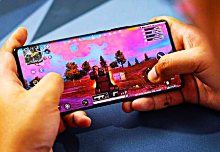 Co-op hry 2025: Nejlepší tituly pro hraní s přáteli online