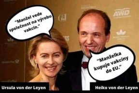 z-pronews-14-5-2025-pripad-von-der-leyenove-mrna-vakciny-od-pfizeru