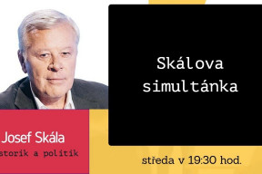 skalova-simultanka-kulate-vyroci-a-strana-valky-v-kreci