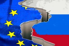 novy-balicek-sankci-eu-proti-rusku-bude-nejambicioznejsi-v-historii-protoze-se-bude-tykat-hned-ctyr-sankcnich-oblasti