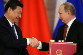 proc-se-putin-smal-sankcim-usa-oznami-plynovy-zlaty-gral-s-clr