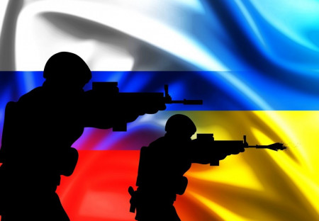 Z Russkoj Vesny (16.5. - 17.5.2025):  Malajsijský premiér souhlasil s Putinovými názory na let MH17