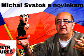 nejzurivejsi-rusky-general-prevzal-veleni-nad-nejsilnejsi-ruskou-operacni-skupinou-na-ukrajine