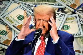 zlata-era-usa-prvnich-100-dni-druheho-funkcniho-obdobi-prezidenta-trumpa
