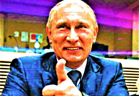 Jak si doopravdy vede ekonomika Ruska? Toto vám velká česká media neřeknou
