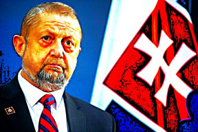 stefan-harabin-bez-cenzury-politika-pravo-a-budoucnost-evropy-prijdou-vyznamne-zmeny