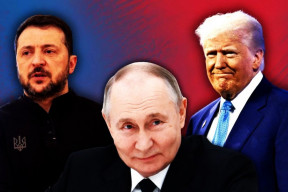 z-russkoj-vesny-20-5-2025-trump-se-domniva