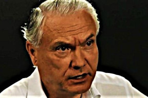 zbynek-prousek-jeden-z-mnoha-pohledu-na-to-jak-vnimam-soudobou-ceskou-justici