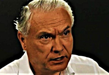 Zbyněk Prousek: Jeden z mnoha pohledů na to, jak vnímám soudobou českou justici