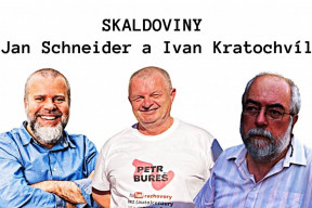 skaldoviny-jan-schneider-a-ivan-kratochvil