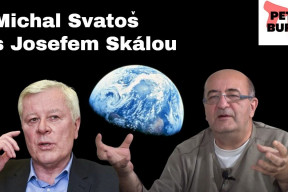 michal-svatos-s-josefem-skalou-letem-svetem-22-5-2025