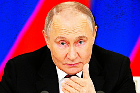 euroclear-v-panice-putin-to-mysli-vazne