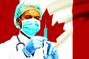 kanada-schvalila-eutanazii-dusevne-nemocnych-od-roku-2027-pricemz-do-teto-diagnozy-zahrne-i-konspiracni-teoretiky