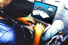 slovenska-online-kasina-2025-jake-zmeny-prinaseji-nove-predpisy-a-co-to-znamena-pro-hrace