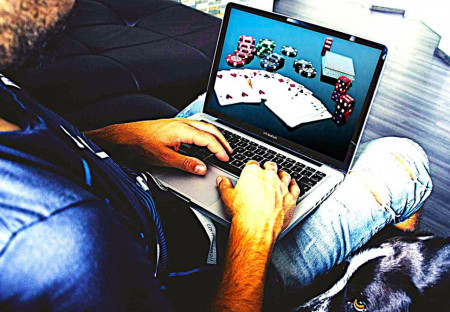Slovenská online kasina 2025: jaké změny přinášejí nové předpisy a co to znamená pro hráče?