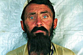 sovetsky-vojak-ktery-se-vratil-z-afghanistanu-obet-nebo-zradce