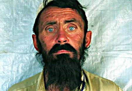Sovětský voják, který se vrátil z Afghánistánu: oběť, nebo zrádce? 