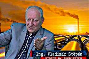 dukovany-1-blizi-se-katastrofa-skoncime-na-smetisti-s-dluhy
