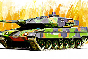 tankove-brigady-nemecka-teraz-uz-v-litve