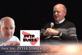 prof-peter-stanek-csc-az-na-dren