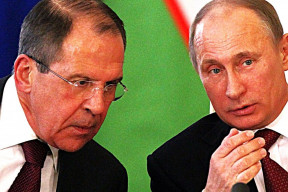 kyjev-se-musi-vratit-k-neutralnimu-statusu-a-zrusit-diskriminacni-zakony-lavrov
